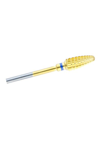 Cupio Carbide Bit Medium 120