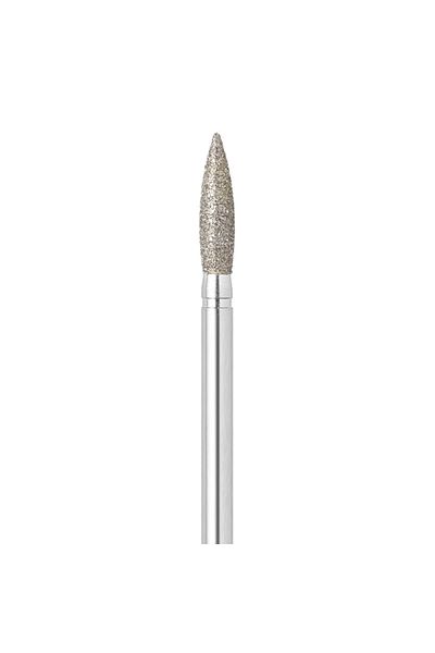 Cupio Diamond Bit Flame Sharp 2.7