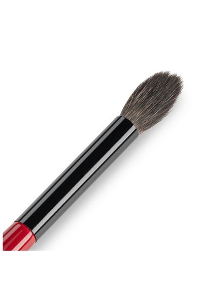 Cupio Cupio 703 squirrel hair blending make-up brush
