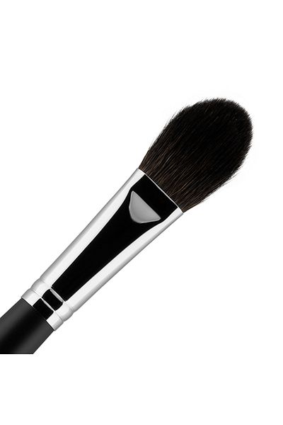 Cupio Squirrel hair make-up brush 325