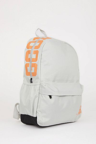 DeFacto Damenrucksack Modell C5608AXNS