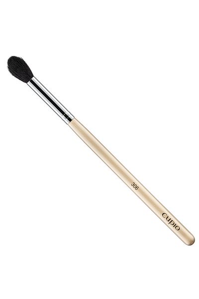 Cupio Pensula make-up blending Cupio 306