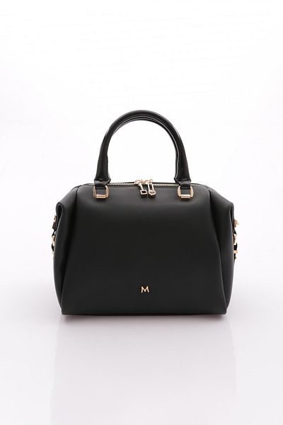 Matmazel 100210363   Women's Shoulder & Shoulder Bag