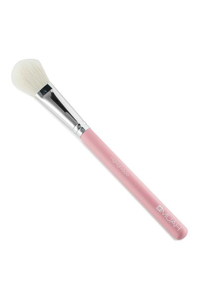 Cupio Pensula make-up Muah Highlight&Go
