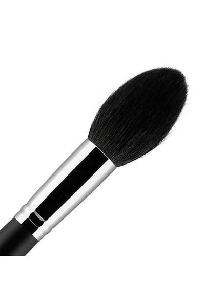 Cupio Defining make-up brush 317