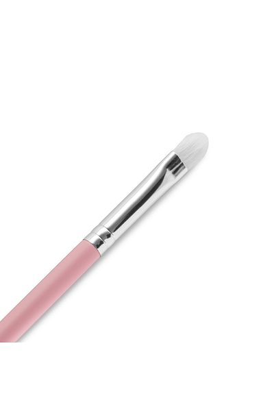Cupio Pensula make-up Muah Soft Shader