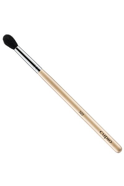 Cupio Pensula make-up soft blending 322