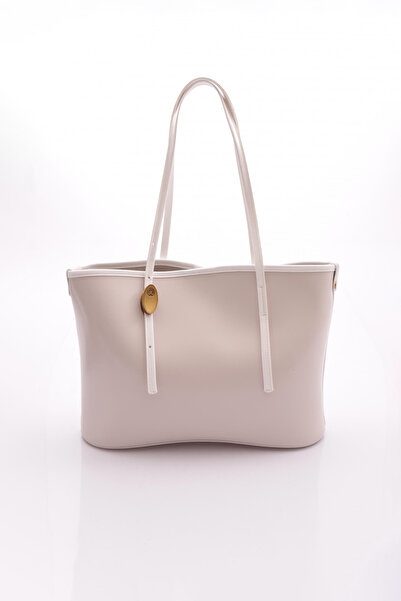 Matmazel 101010050 Kadın Omuz & Kol Çantası