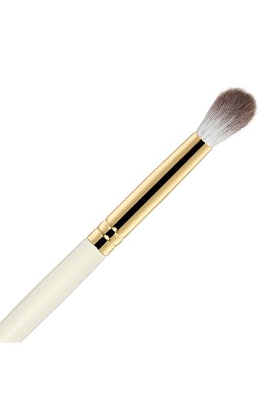 Cupio Pensula make-up blending Cupio Deluxe Soft Vegan 904