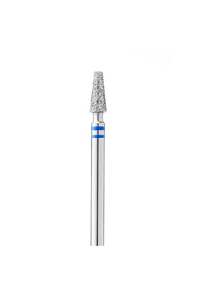 Cupio Diamond bit 07D medium