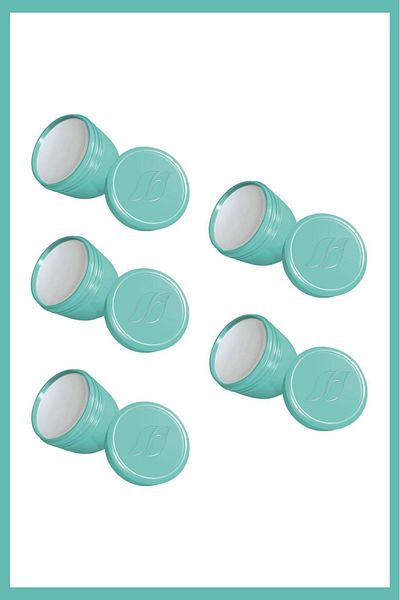 Farmasi Perfecting Balm Aloe Pleasure 15 ml 5 Pieces