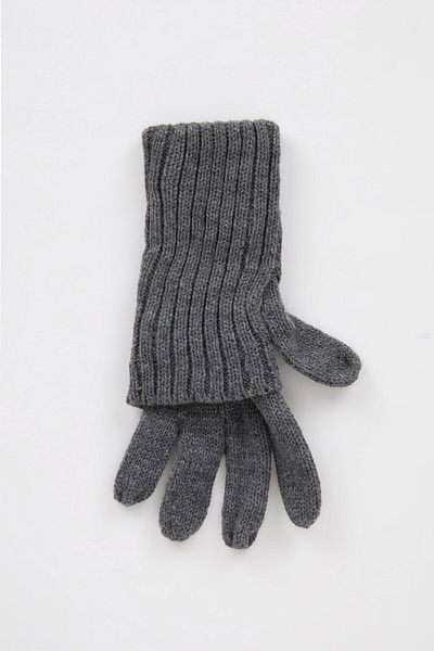 DeFacto Women's Knitwear Gloves 3127310