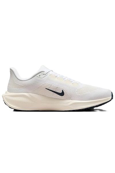 Nike Air Zoom Pegasus 41 Pq Mens Running Shoes Men's Walking Running Shoes Cream