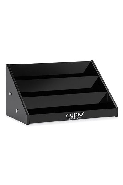 Cupio Black Cupio Exposure Support #18