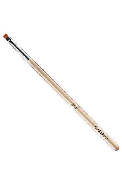 Cupio Make-up brush details 314