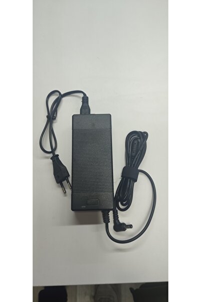 OEM 4S 16.8 Volt 3A Lityum Batarya Şarj Adaptörü