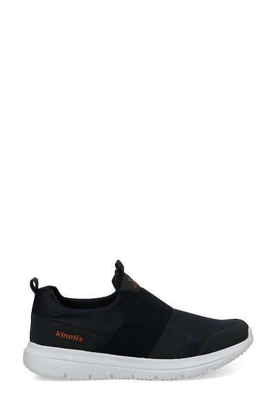 Kinetix Pantofi confort pentru bărbați BELUR TX 4FX bleumarin