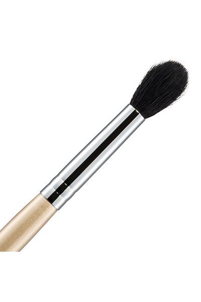 Cupio Pensula make-up soft blending 322