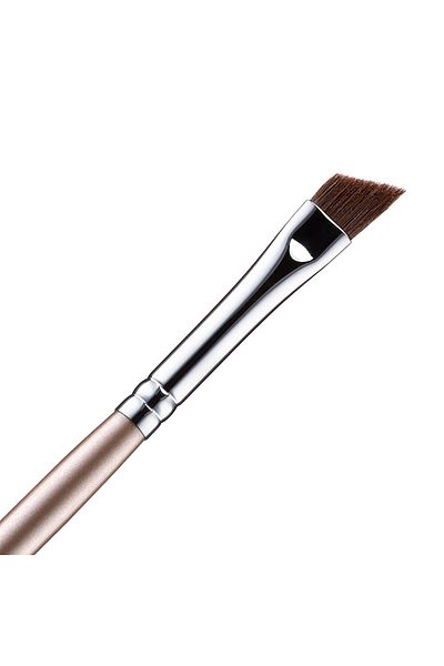 Cupio Pensula make-up wing eyeliner Cupio 328
