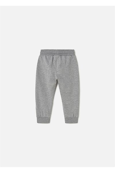 MAYORAL Baby Boy Basic Sweatpants 711