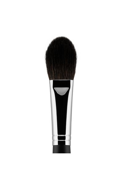 Cupio Squirrel hair make-up brush 325