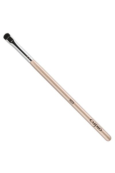 Cupio Eyeshadow make-up brush 303