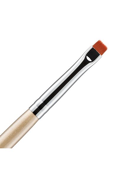 Cupio Make-up brush details 314