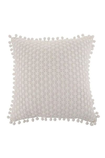 Ambition Fata de perna 42x42cm, Lovely Dot