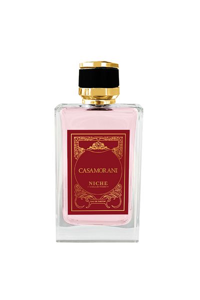 KHALIS CasaMorani - Khalis, Apa de parfum