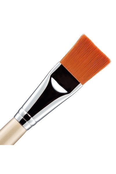 Cupio Foundation make-up brush 324