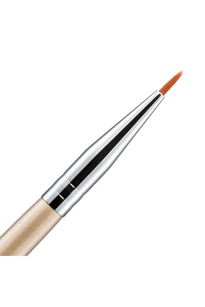 Cupio Pensula make-up eyeliner 323