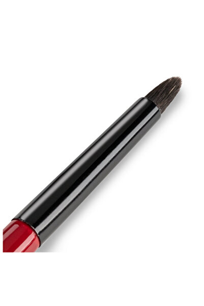 Cupio Cupio 701 squirrel hair detail make-up brush