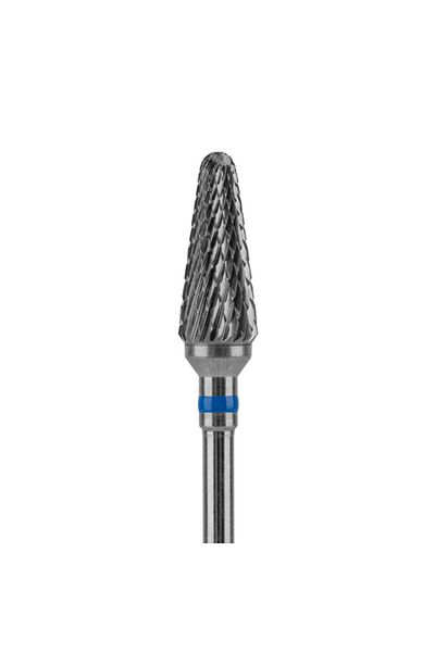 Cupio Cupio 195 carbide bit