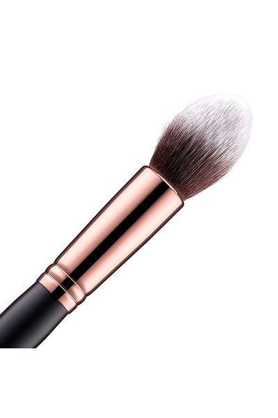 Cupio Duo fiber foundation make-up brush 503