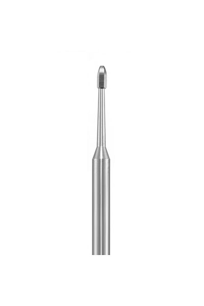 Cupio Bit Carbid hexagonal 1.2