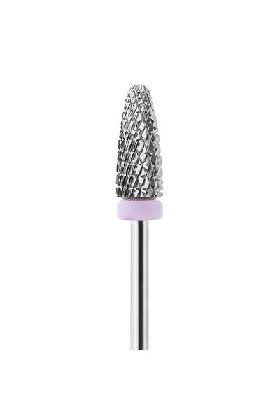 Cupio Conical carbide bit with Extra Hard protection