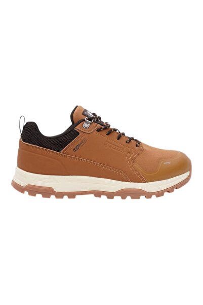 Joma Tk. Crillon Men 2226 Men's Sports Shoes