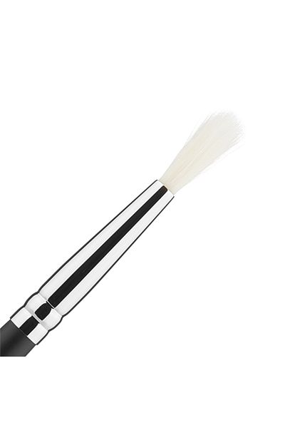 Cupio Pensula make-up blending mini Cupio 313