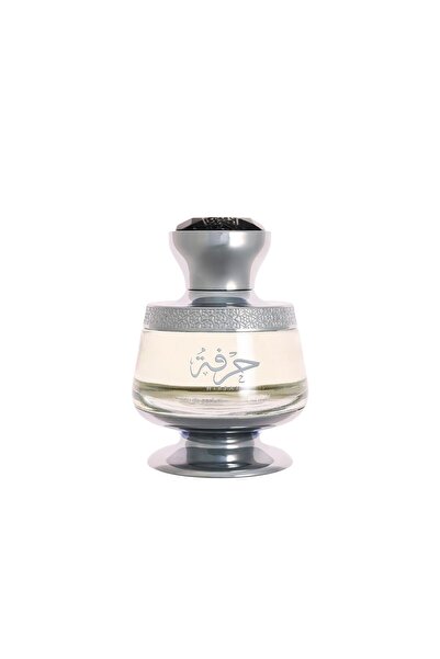Ahmed Al Maghribi Perfumes عطر حرفة للجنسين 75 مل