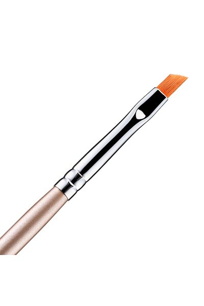 Cupio Pensula make-up eyeliner mini Cupio 327