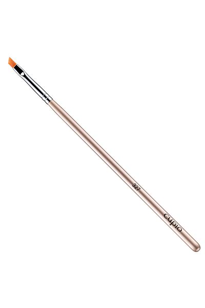 Cupio Pensula make-up eyeliner mini Cupio 327
