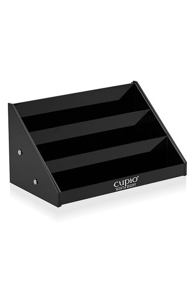 Cupio Black Cupio Exposure Support #18