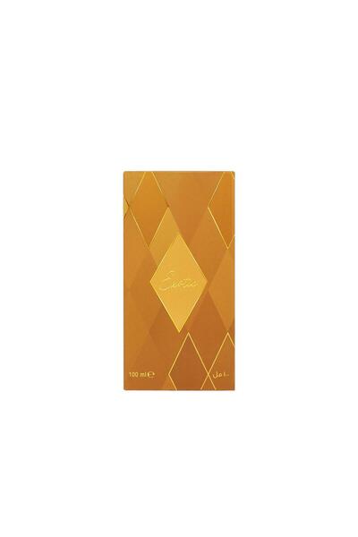 AHMED EXOTIC UNISEX EDP 100ML