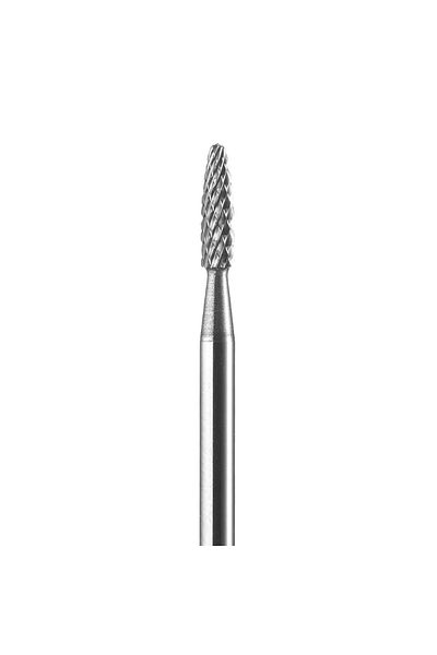 Cupio Bit carbid A020B