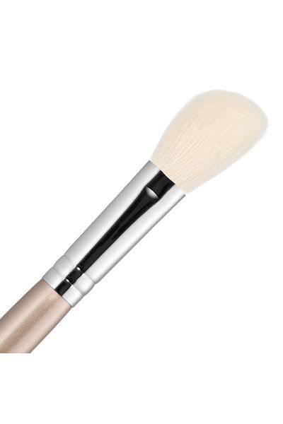 Cupio Pensula make-up blush Cupio 302