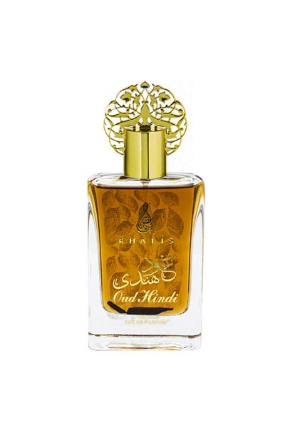 KHALIS Oud Hindi - Khalis, Apa de parfum