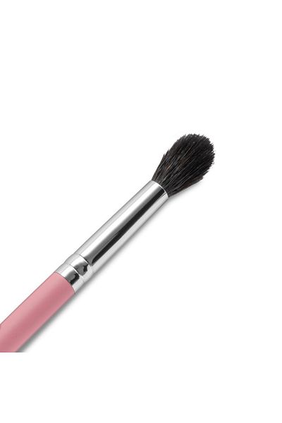 Cupio Pensula make-up Muah Perfect Blend