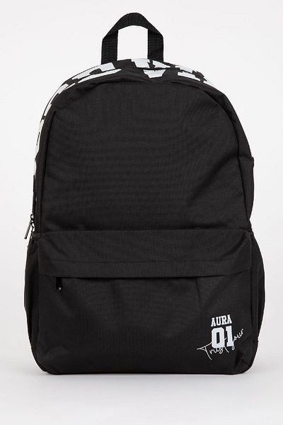 DeFacto Damenrucksack Modell C5608AXNS