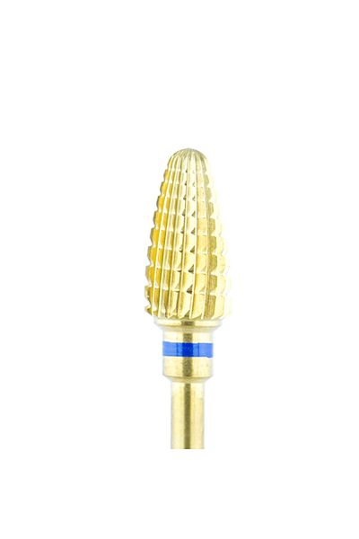 Cupio Carbide Bit Medium 120