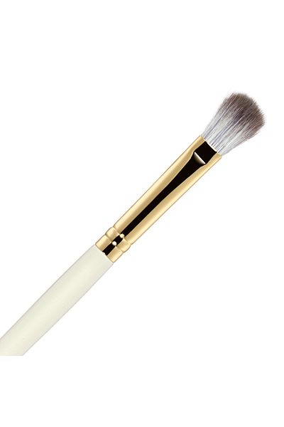 Cupio Pensula make-up blending Cupio Deluxe Soft Vegan 905